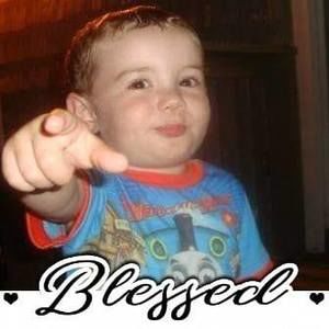 Meet your Posher, Jacob